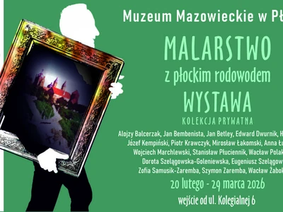 malarstwo-z-plockim-rodowodem